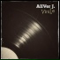 Aliver J.