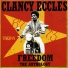 Clancy Eccles & The Dynamites
