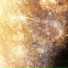 SPACE THE RULER