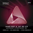 Jamie Roy, Jay De Lys