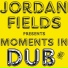 Jordan Fields
