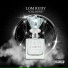 LOM Rudy