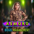 Bogel Management
