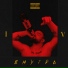 IVAN VITTE