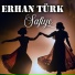 Erhan Türk