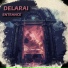 Delarai
