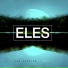 Eles