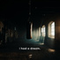 AS.IF KID feat. Elesha Paul Moses