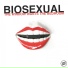 Biosexual