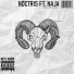 Noctris