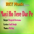 Durgesh Deewana