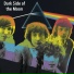 Pinc floyd
