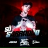 Mc Delux, DJ Abdo