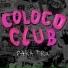 Coloco Club