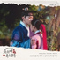 OST The Red Sleeve
