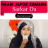Shumaila Kosar
