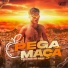 Pega Maçã, Picapau No Beat
