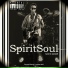 SpiritSoul
