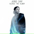 Jorge Cary