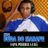 MC Duda do Marape feat. dj rodjhay