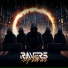 RAVERS