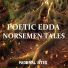 Medieval Rites