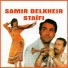 Samir Belkheir Staïfi