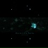 Dark Life Note