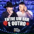 Pedro Sanchez e Thiago