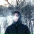 no coult feat. LXSSME