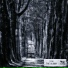 Tsyba feat. Techno Phobia