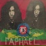 Gordon Raphael