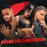 Mc Joker, Mc Belinha, BNB no beat