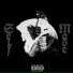 Gredy x Godoftrip