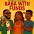Lifah, mwanaa, Kahuna, Twisst