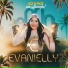 Evanielly