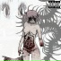 ataraxic