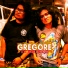 Gregore
