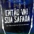 Mc 7 Belo feat. Dj Th, Dj Dozabri