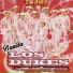Banda los Dukes de Coyuca de Catalán Guerrero