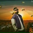 Garry Sandhu, Sultaan