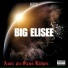 BIG ELISEE
