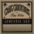 Craig Carothers feat. Tim Ellis
