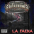 Astronomo feat. amborc, Daske Santino