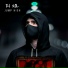 DJ XOL