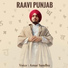 amar sandhu