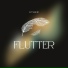 Ether