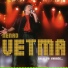 Nenad Vetma feat. Klapa Iskon
