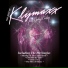 Klymaxx feat. Cheryl Cooley
