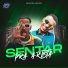 MC ZL, Dj luan pj, CLUB DA DZ7
